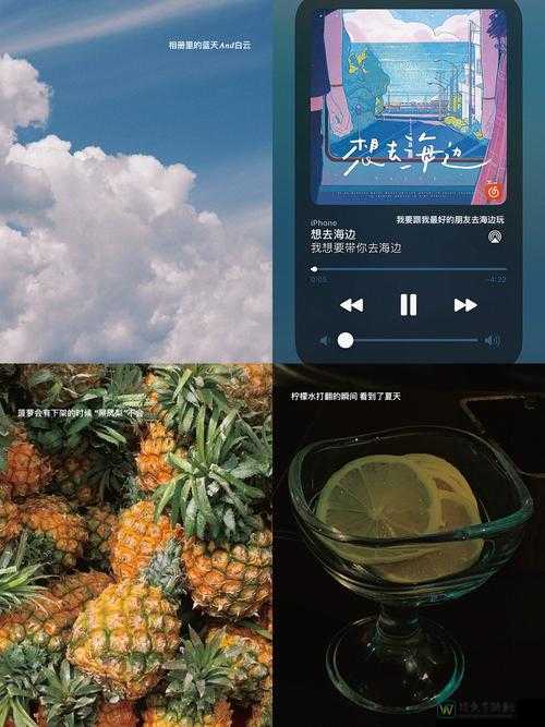 国产精品㊙️天美传媒入口社媒滤镜下的女性陷阱，你真的看清了吗？