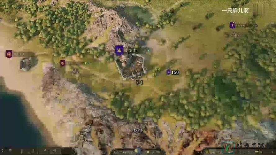 骑砍战团MOD必看！手把手教你修改item_kinds1txt打造梦幻装备