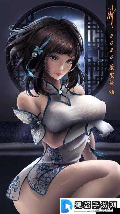 西施胸⋯啊⋯嗯～出奶了？职场哺乳背后的社会隐痛