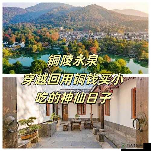 我的世界壁炉暗道制作攻略！傻傻的都做对了！藏宝房秒变神仙级密室