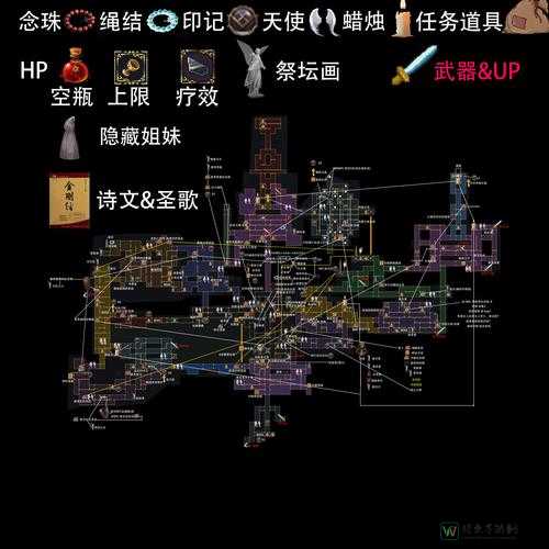 雇佣兵2地图标志救过我命！这些细节你必须知道
