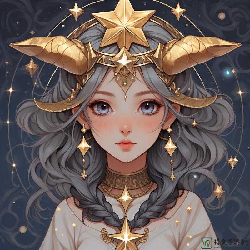 高清码≒♀️♑裸身网漫画走红背后：为什么这个题材总能引发热议？