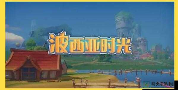 帽子世界通关绝密！零失误宝石配置+隐藏道具获取全攻略