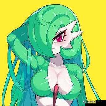 沙奈朵强❌乳喷本子免费背后的暖心创作：从二次元到现实的双向奔赴