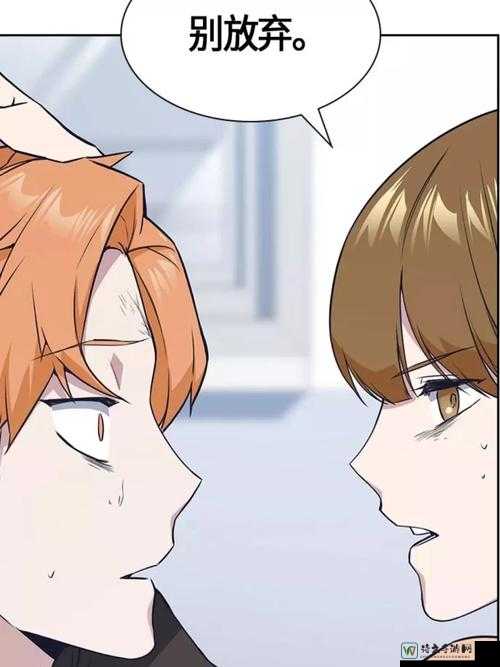 那些被折叠的叙事：当我们讨论AงogtW看🔴腚งogt❌❌漫画时，真正关注的是什么？