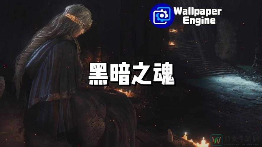 暗黑之魂2故事背景全解析｜这诡异剧情根本停不下来！