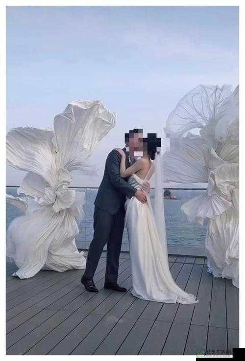 绿帽婚纱照背后的婚姻真谛：当误会化作理解的起点