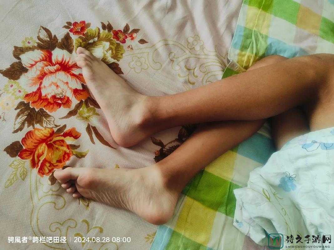 东北高大体育生H为奴背后的真相：血泪背后的坚韧与蜕变