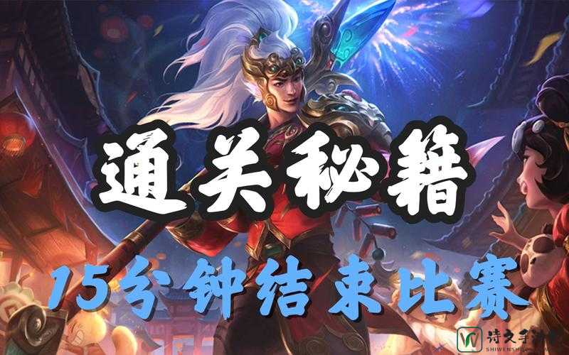 罪孽的代价通关秘籍！爆哭推荐的隐藏剧情+角色结局全攻略