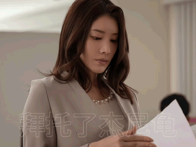 凪光老师Av片在线观看播放：当市场需求遇创作边界，谁在定义内容边界？