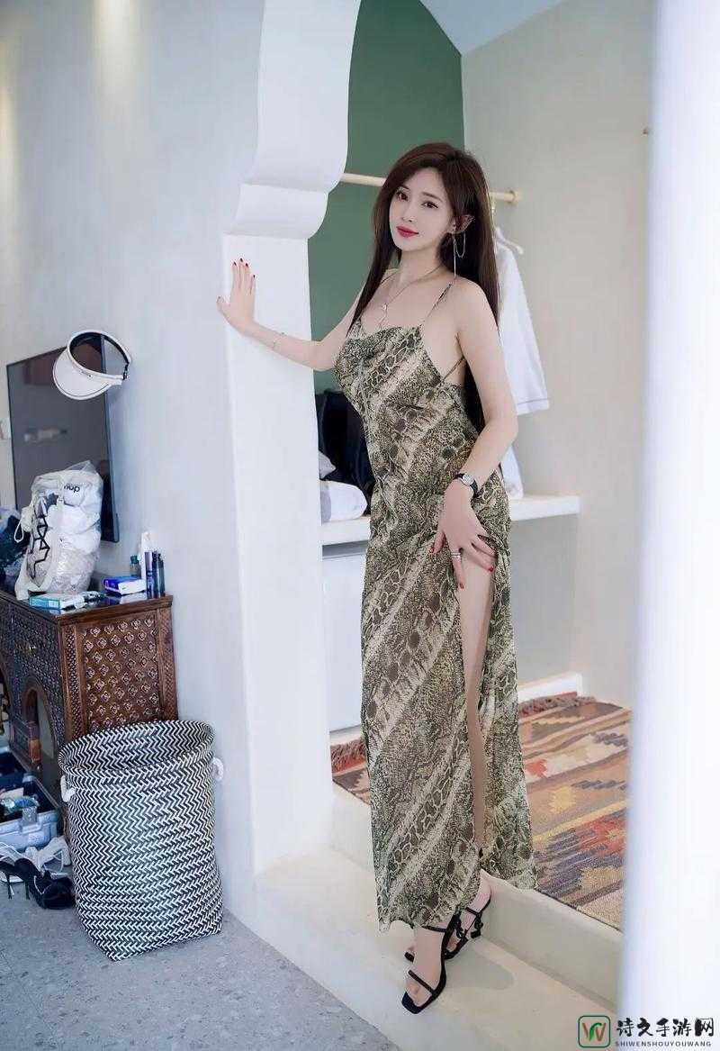 周妍希41分21秒无删减｜当艺术突破边界，我们是否准备好直面真实的震撼？