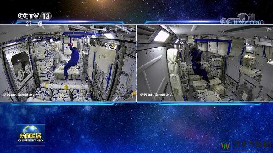 坎巴拉太空计划推进器侧向分离神操作！手残党也能轻松解锁技巧