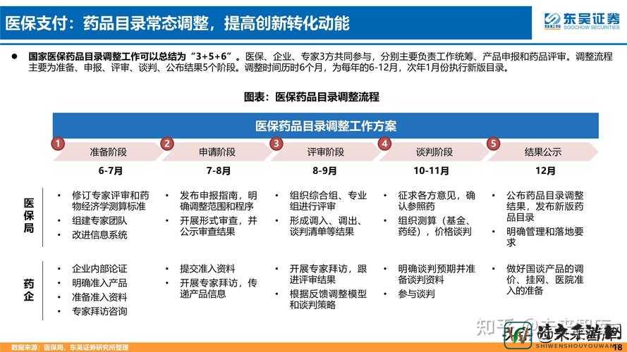 91ThePon国产：从争议到崛起，国产内容如何实现高质量转型？