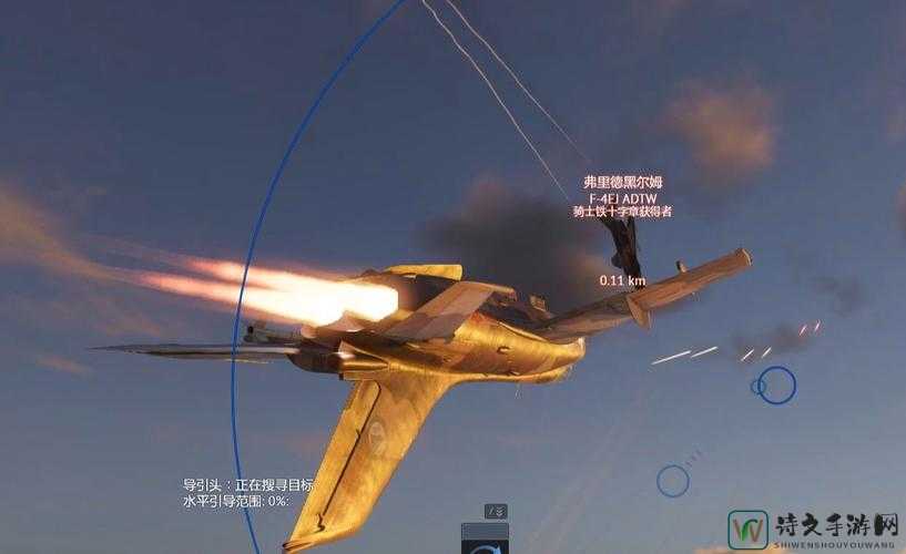 文明5导弹巡洋舰逆天技巧！一秒扭转战局的隐藏玩法公开！