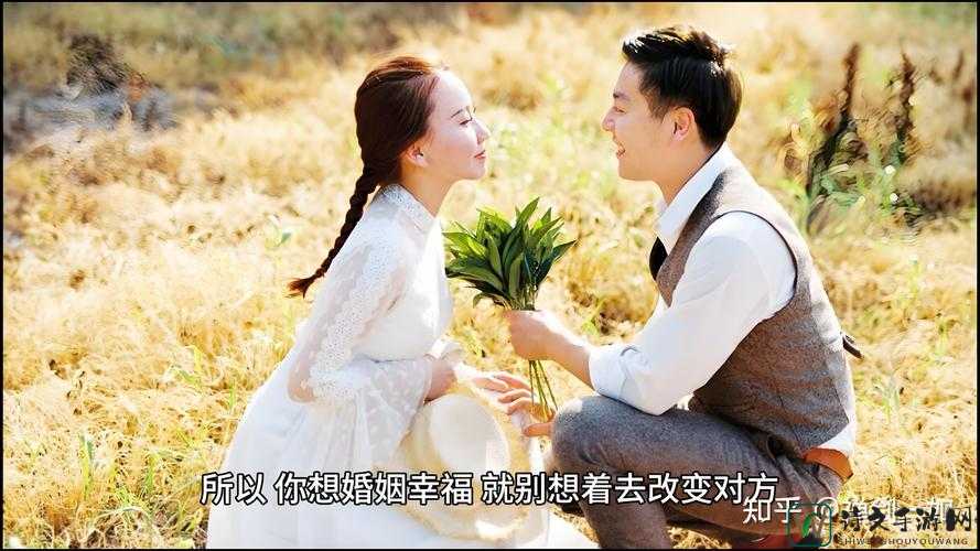 韩剧媳妇的全盛时代｜从代际冲突到婚姻智慧，这部剧让我们重新思考家庭与爱情