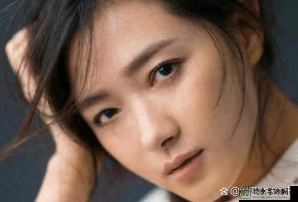 万茜自曝被无套内谢事件引爆热议，娱乐圈安全意识引深思