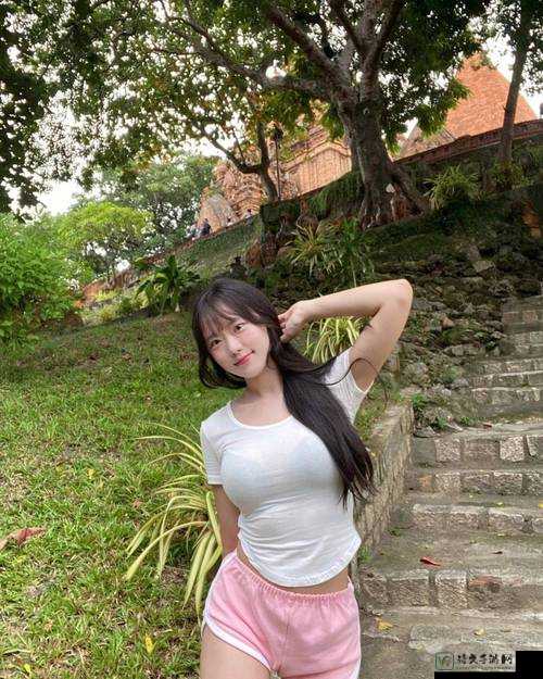 初尝新婚少妇真紧HD：从悸动到责任的婚姻蜕变