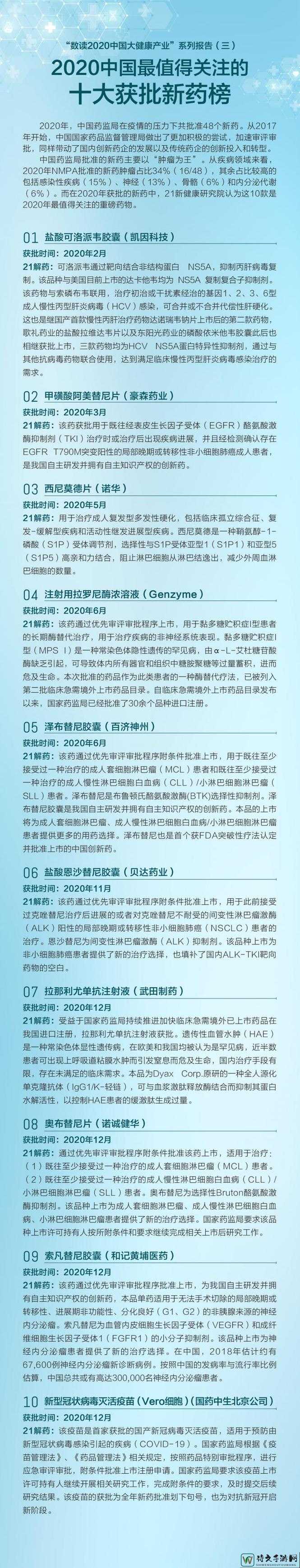 好想被co啊随便co求co 压抑与释放：当代年轻人的压力“解药”
