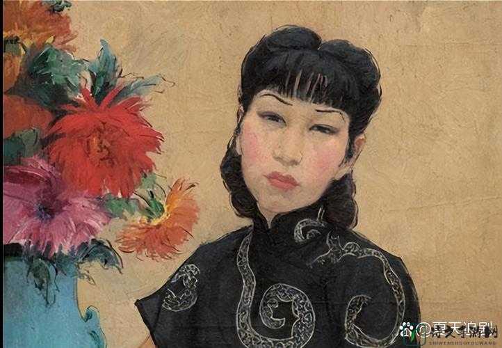 被卖到妓院被co翻了H那些不该遗忘的往事