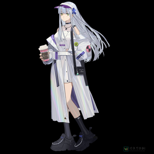 免费成人HK416聚焦：从选择到成长，年轻人如何找到真正的人生方向