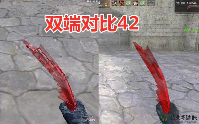 正当防卫2武器升级崩潰!怒肝20小時暴走實測攻略