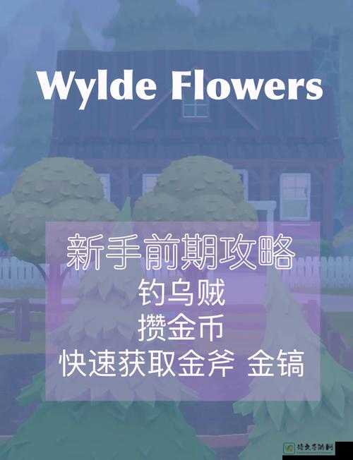 剑灵赚钱必看！刷红莲以外的暴富秘籍大公开