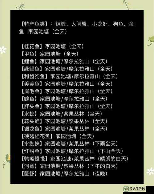 疯狂农场钓鱼第11关通关秘诀！爆肝实测3招零失误过法