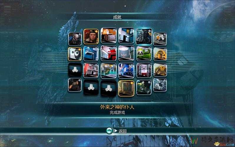 磁力高手黑暗脉冲通关秘籍！3招速通Boss攻略+隐藏关卡解锁教程