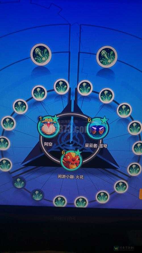 手残党必看！星界边境召唤器超详细使用指南，5分钟秒变高手！