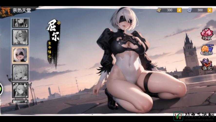 Genshin 3D裸身网站引发争议：正视与引导如何守护二次元创作生态