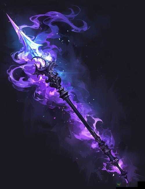 恶魔城暗影之王武器升级！5个冷门技巧让你战力翻倍，萌新秒变大佬！