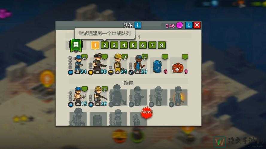 丧尸围城3电脑配置全解析！低配也能流畅吃丧尸？这份攻略让你开枪前必看！