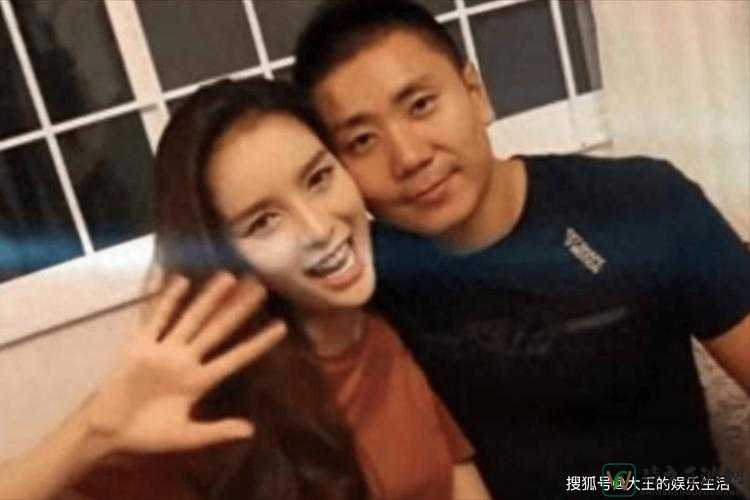 人妖chin中国人妖HD背后的真相：身份认知与文化包容