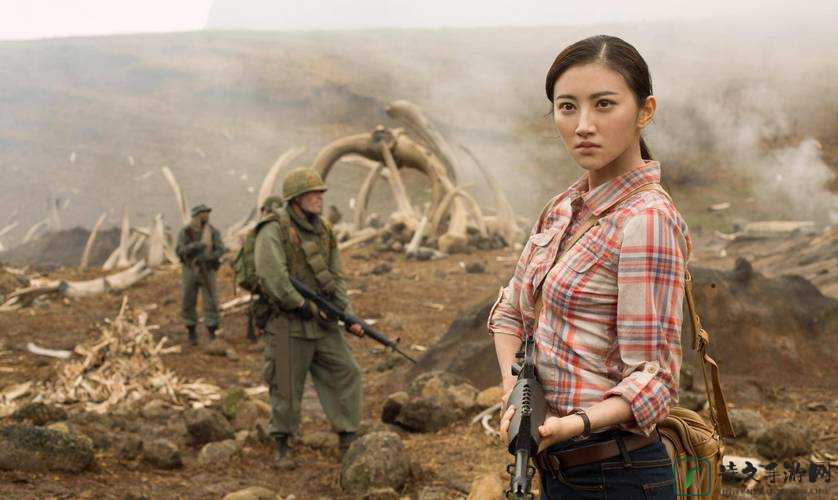女人珺的“嗷嗷叫”视频走红网络，背后藏着多少不为人知的真相？