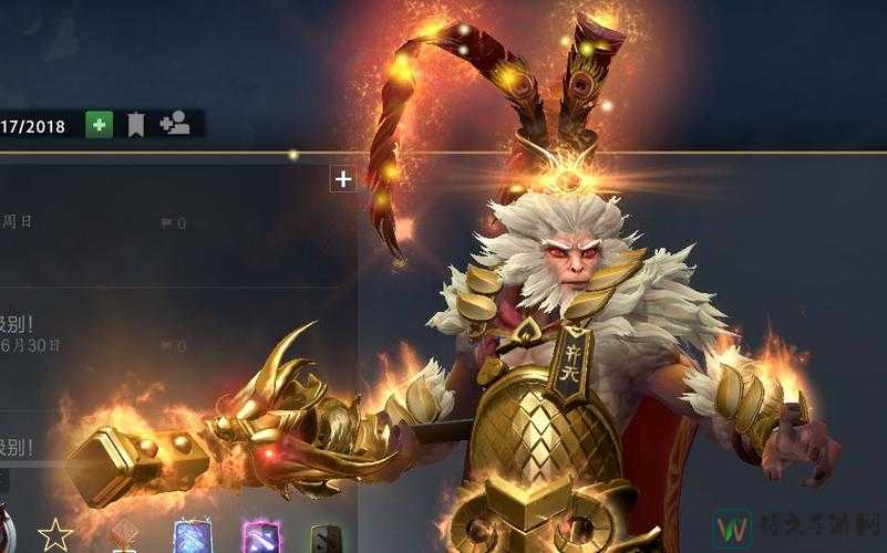 DOTA2饰品交易必看！手把手教你3步暴富不踩雷