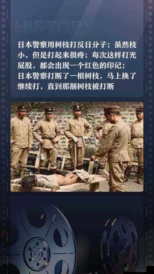 脱了内裤光屁股打：那些我们避而不谈的健康真相