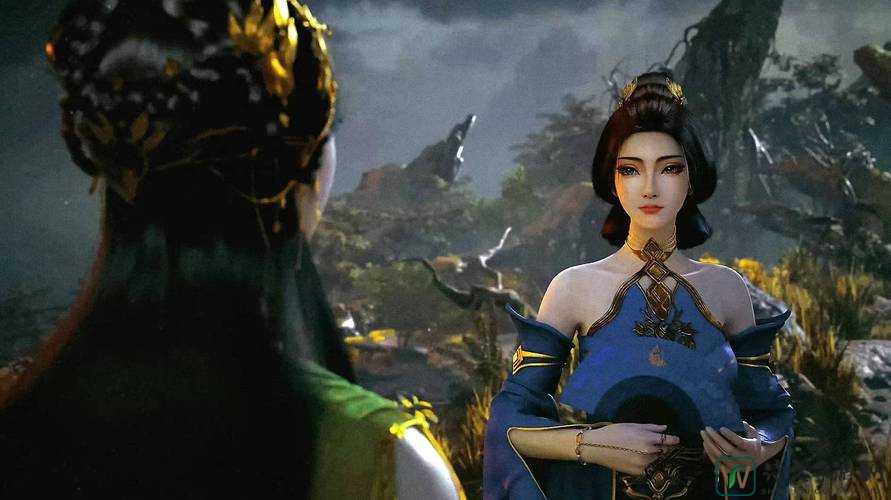 古剑奇谭2更新卡死崩溃？3步急救攻略拯救你的修仙梦！