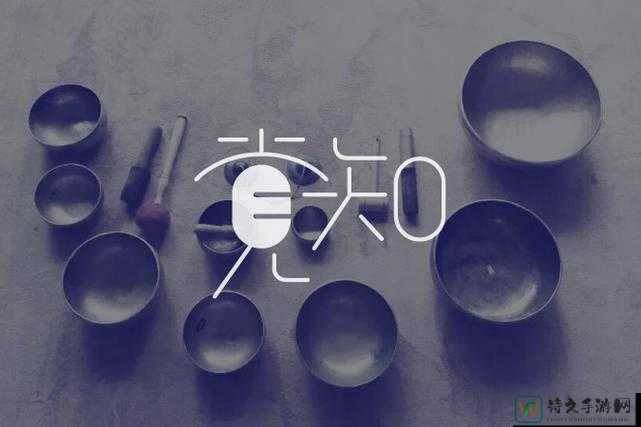 艳妇裸体SPSS背后：解构社会认知与个体觉醒