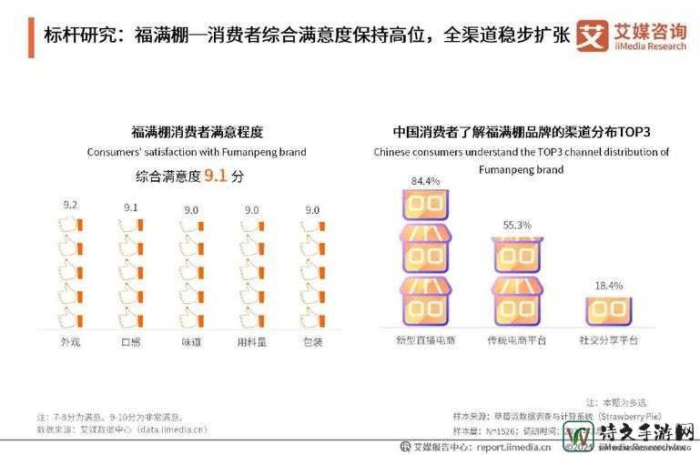 国产精品消费浪潮下的文化自觉：从盲目追捧到价值沉淀