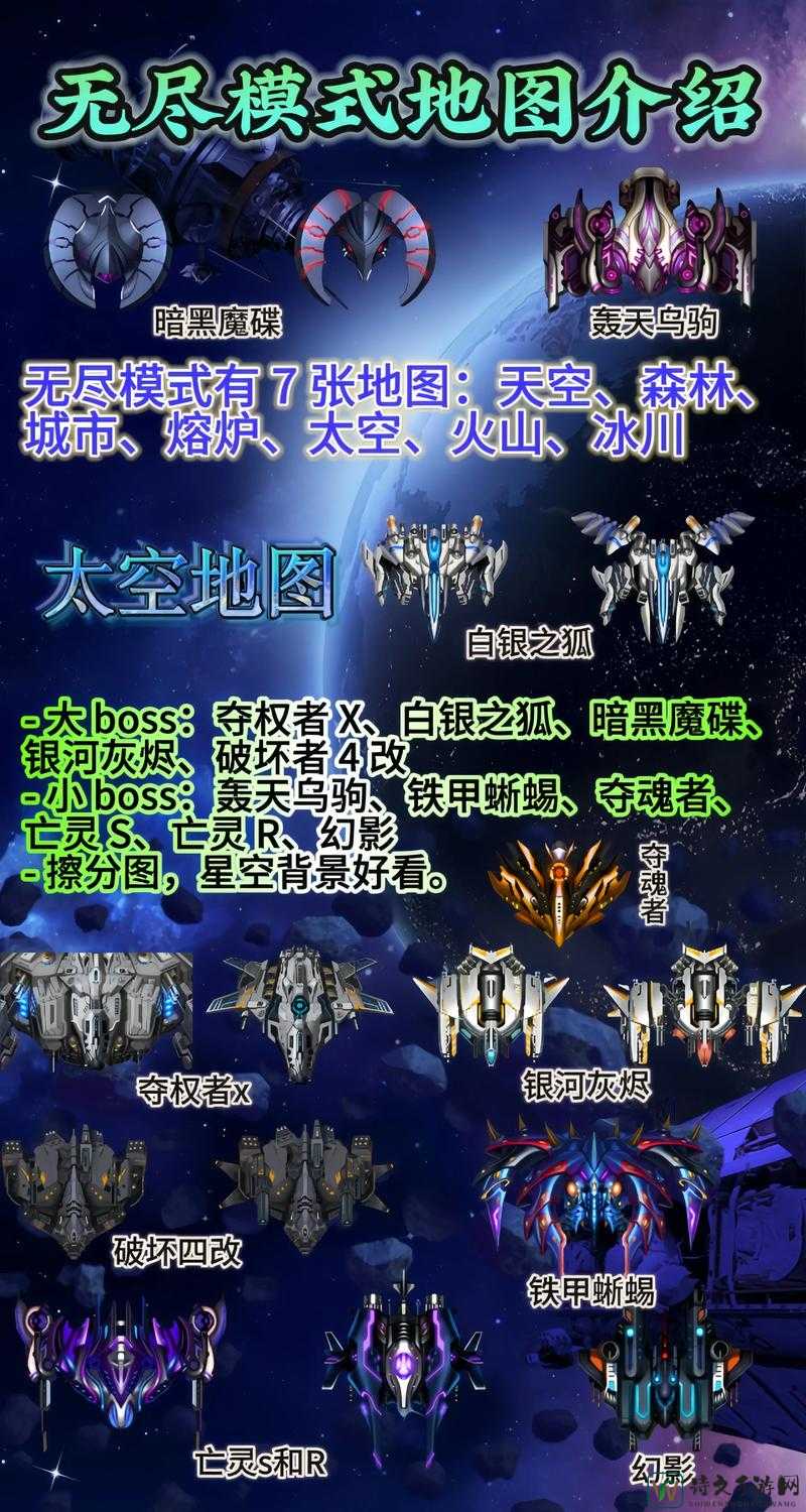 雷霆战机装备搭配攻略！闭眼不翻车的神仙配置保姆级教程