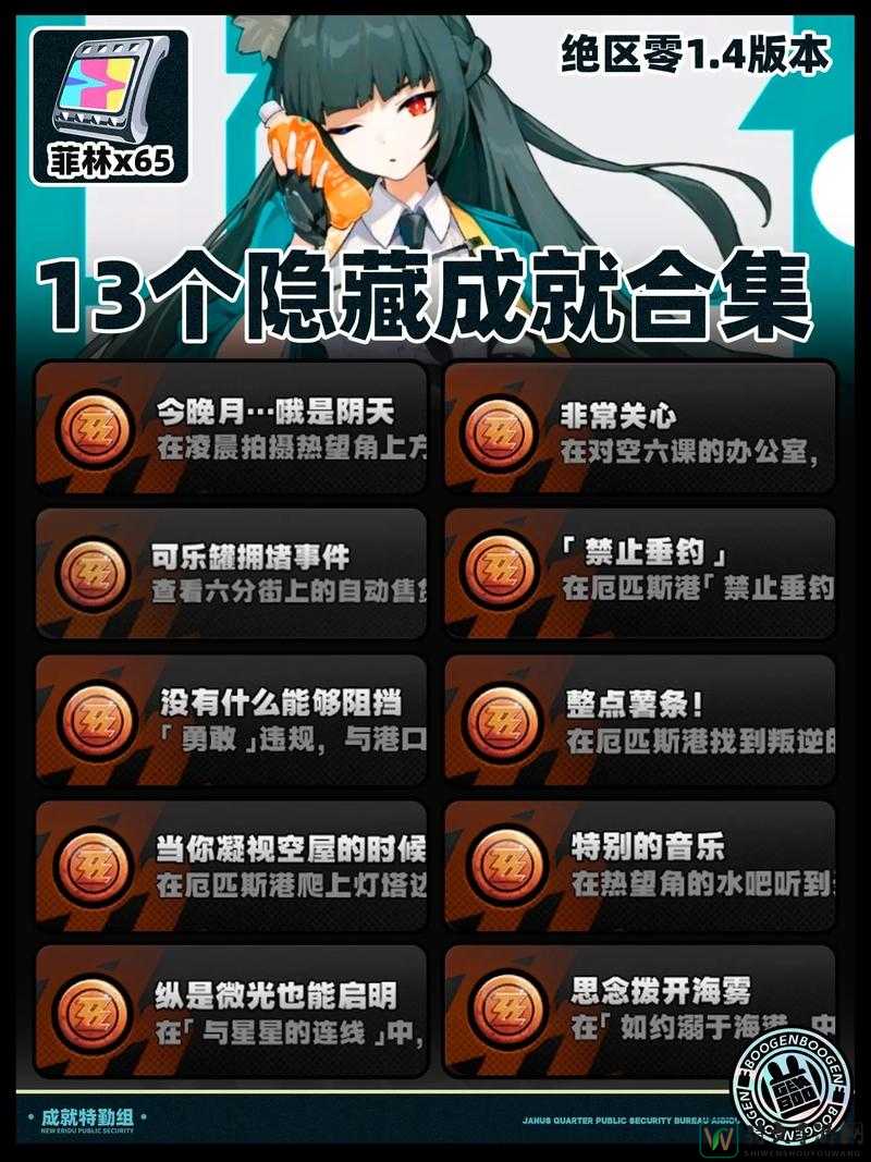 零失败通关！秘密潜入2任务全攻略+隐藏地点大公开