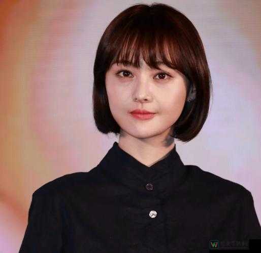 嗯～啊别揉我奶头意外走红，这场网络狂欢背后藏着什么？
