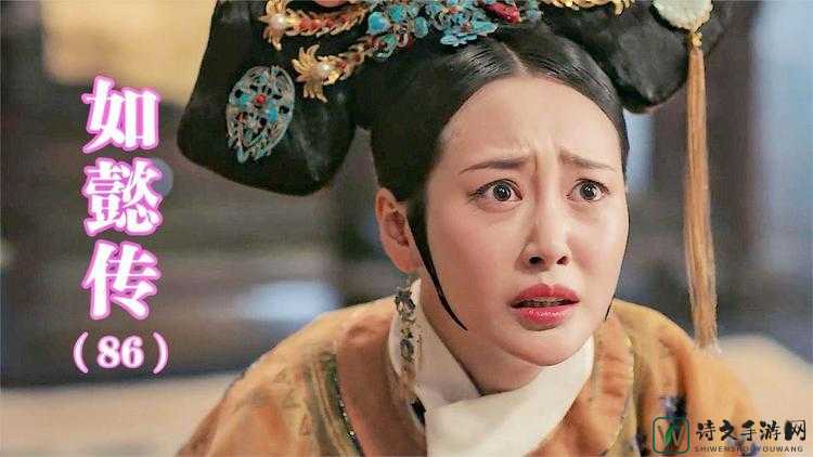 借种被侍卫日日躁，背后的社会现状与情感纠葛