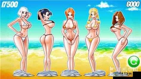 女性裸体㊙️无遮挡游戏背后：审美边界与文化争议的深度碰撞