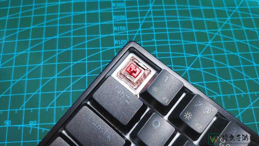 实况足球2014必看！ESC键无效崩溃？5秒暂停神操作紧急救援！