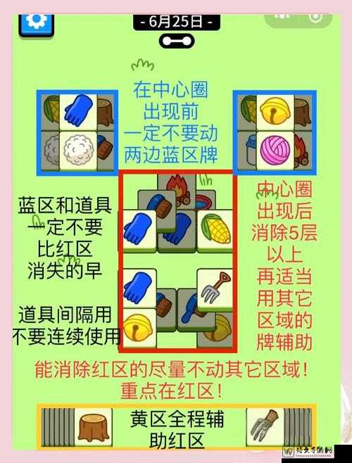 尖叫攻略手残党必看！剪刀男速通秘籍大公开，3分钟通关无压力！