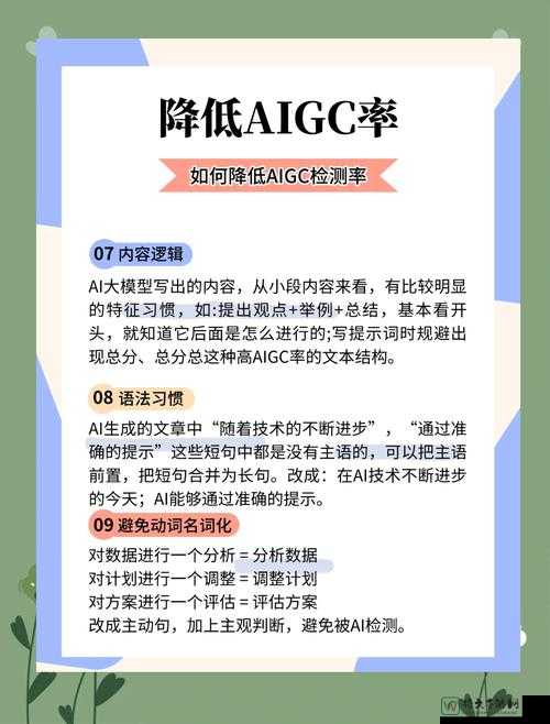 爆肝整理！LOL1月4日军团答题答案必存！错过血亏！