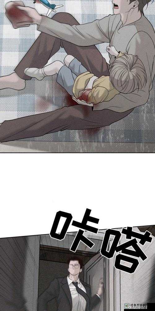 动漫❌c🐻黄扒衣服漫画背后的真相：为什么它成了当代年轻人的心灵慰藉？