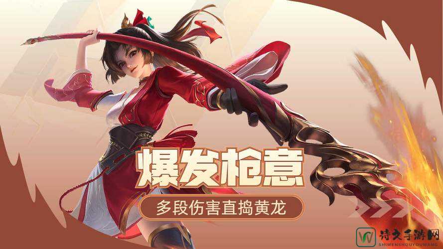 云缨被下春药事件背后：一场人性与伦理的崩塌