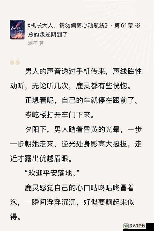 婁荡学院(校园h)背后的真相：欲望与理性如何重塑青春轨迹